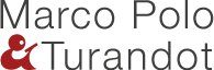 Progetti Marco Polo & Turandot Logo